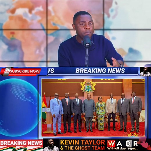 We suddenly forgot the pain? 😢 | With All Due Respect Fans