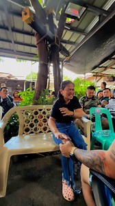 3.8K views · 18 reactions | Kulam Part 6 | Apo Philip Apollo | Facebook