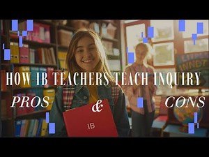 How Does the IB Program Work? Pros and Cons Explained Simply