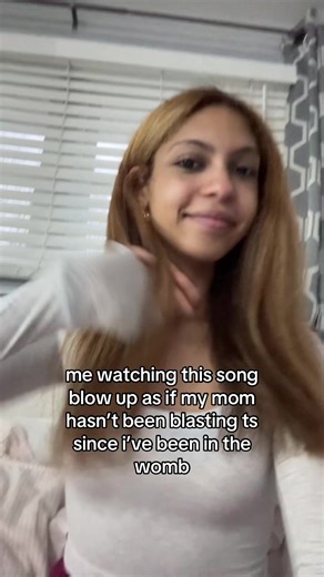 Stranger Things Music Nostalgia and Timeless Hits