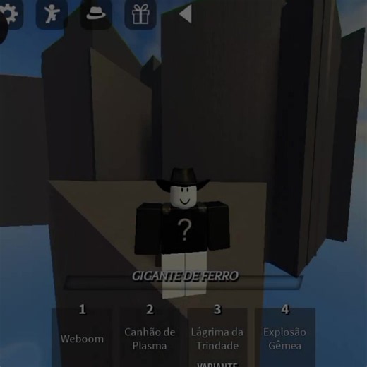 Estou parando de jogar tsb. Me mandem jogos nos comentários para eu testar em breve. #internet #viral #viralvideo #creatorsearchinsights #tsb