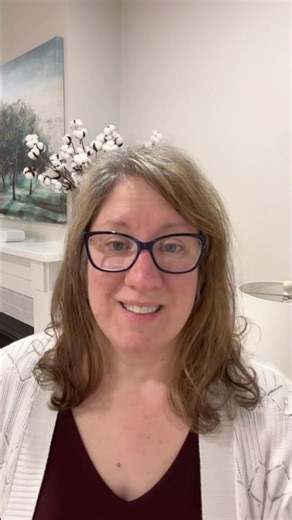 Fern Garden suite lighting update 💡