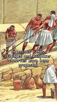 Egypt Mystery #2 #history #ancientegypt