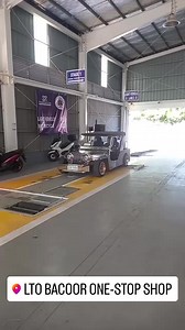 18K views · 77 reactions | TAMIYA OWNER TYPE JEEP EMISSION AND MVIC(Motorcycle Vehicle Inspection Center) DONE ❗️ #allaboutownertypejeep #1manproduction | All about owner type jeep | Facebook