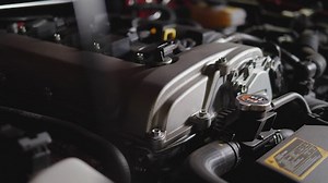 Free Machine Videos: 4K & HD | No Watermark | Download Now