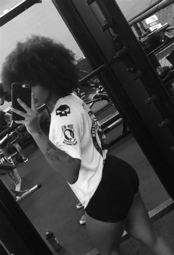 #candy #dojacat | Candy Doja Cat