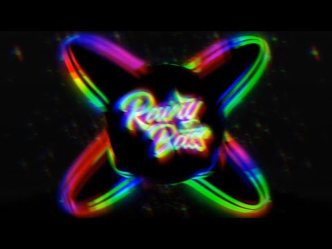 Super Idol (Hardbass Remix) [Bass Boosted] "Super Idol Meme Song"