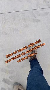 A ver si despues le ayudan!! #anecdotas #humor #sipasa #consejos #experiencias #construccion #mexico #mexicano #mexicanos #latinos #MiPrimeraChamba #reels #viral #reelsviral #latinosenusa #paisano #comedia #risas #storytime #tips #diferencias #curiosidades #chalan #albañileria #mexicanosenusa #festividades #latam #latinoamerica | Vazquez Emmanuel