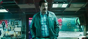 Deadpool 2 | Peter tem o super poder de encher a paciência do mercenário em novo comercial - Jovem Nerd