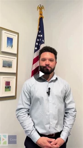 When Collaboration Elevates Us: Professional Development & Shared Services