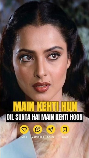 80s Hits Hindi Songs 🥰 | Pankaj Udhas, Anuradha Paudwal, Md Aziz Hits #Shorts