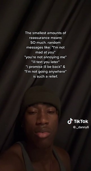 Understanding Restaurant Emotional Connections