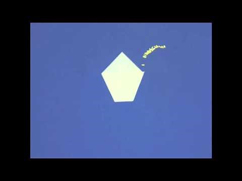 Make your own seed packet