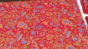 Bella brezze red Collection | Fashion Store