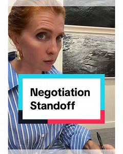 5.8M views · 71K reactions | ⬇️ Here’s a script the next time you’re...