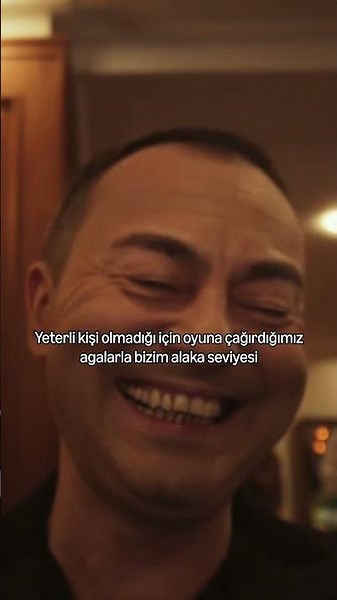 Bu eli alıyoruz beyler 👀 #Kolpaçino #İbrahimTatlıses #SerdarOrtaç #CengizKurtoğlu #MehmetAliErbil