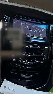 Installing peach pass #pass #installing #peachpass