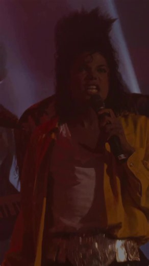 Although officially released on the HIStory: Past, Present and Future album, Book I, Come Together has a story that began nearly a decade ago. Michael Jackson recorded his version of the Beatles classic in 1986, during the sessions of the album Bad, but decided to omit it from the final edition of the album. The music finally found its place in Moonwalker, where it was featured in one of the movie's most remarkable scenes. Years later, it also appeared as the B-side of the single Remember the Ti