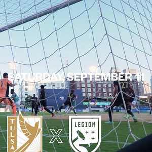 91 reactions · 9 comments |  퐅퐂 퐓퐔퐋퐒퐀 퐈퐒 퐖퐖퐖퐖퐖퐈퐍퐍퐈퐍퐆  With 5️⃣ wins in a row, FC Tulsa is on FIRE! Witness history on Saturday night at ONEOK Field as the hottest team in Tulsa goes for its 6th straight victory. #ForTulsa | #RoadToGold | FC Tulsa | Facebook