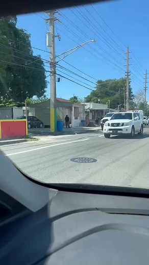 3 comments | Cuando piensas que en todos lados hay serve car”﫣臘‍♂️ | Adriel Torres | Facebook