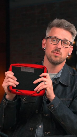 Need a first aid kit for your car? Well this one is made in Virginia, warranted for life, and made with “good Velcro” so it stays accessible and ready when you need it. | Blue Ridge Overland Gear