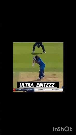 Virat Kohli X Premika #viral #beatsync #edit