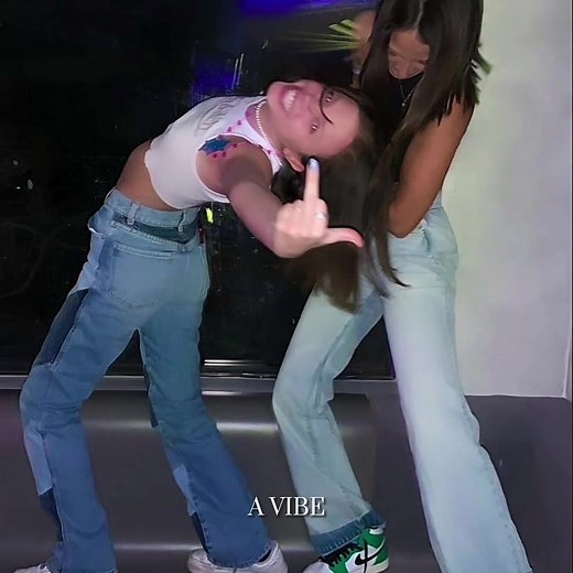 I like y’all #cancer #cancersign #sign #zodiac #zodiacsign #star #starsign #edit #capcut #foryou #fyp #viral