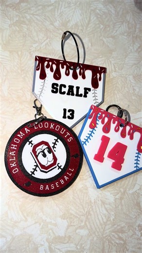 Team logo. No problem!!! #baseballboys #trending #foryoupage #baseball #boymom