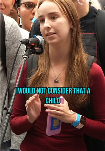 Turning Point USA (@turningpointusaofficial)’s videos with original sound - Turning Point USA