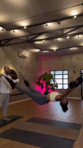 28K views · 574 reactions | People chase luxury through objects....