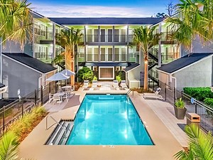 2 Bedroom Apartments for Rent in Atlantic Boulevard Estates, Jacksonville | Apartments.com