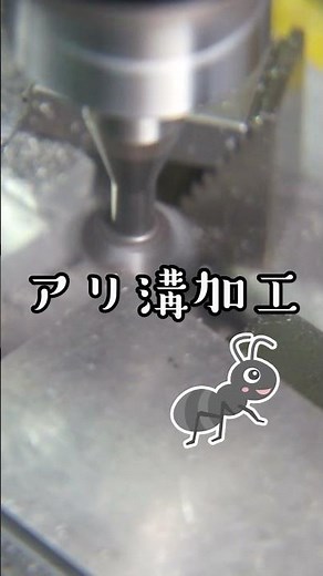 趣味の道具集めも楽しい:卓上フライスは、これが...こう レーザヘッドZ軸位置調整メカ作ったよ #shrots