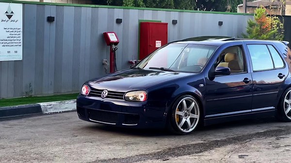 الله يبارك @AHMAD helow #CapCut #tiktokngs #fyp #سيارات #جولف_gti ##جنين_نابلس_طولكرم_رام_الله_فلسطين #جولف_4