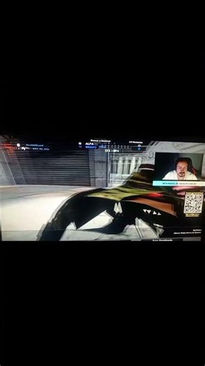 FCA | Capturando na pokebola #granada #shorts #cabs