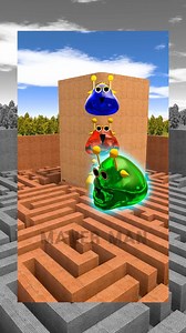 pou color change pou bou color garrysmod | Maner Man