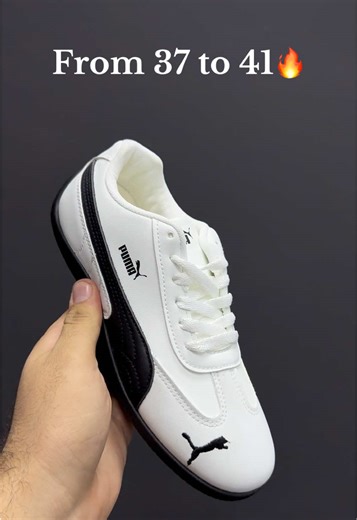 Explore BOW's Latest Footwear Collection in Egypt