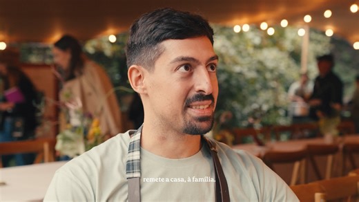 Festival Octant - 2025