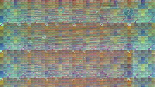 【新作】The Portal.exe