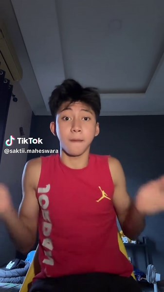 Tutorial Dance: Keren dan Fun untuk Semua Orang