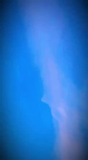 #fyypppppp#plzzzz_viral_video_tik_tok🙏🙏 🙏#####