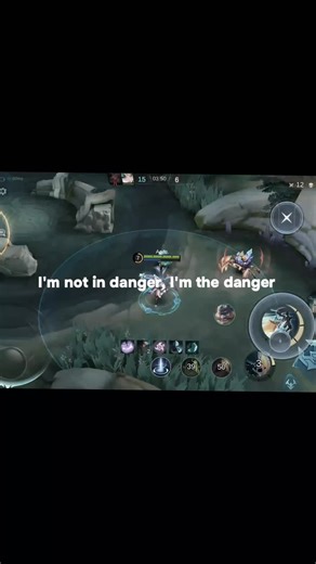 Understanding Anger Management in Competitive Gaming