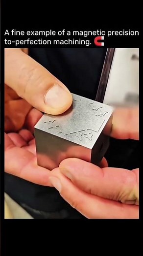 Magnetic precision #paris #europe #london #londonlife #usa #america #nyc