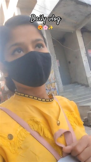 my vlog 🥰🥰#suscribe #trending #virelshorts #shivanivlogs