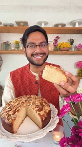 389K views · 6.2K reactions | Episode 2 of...