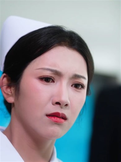 Dunia emang se-sempit itu yak😭😭 ▶️ Judul Drama : Penebusan Cinta #meloloid #dramachin #PenebusanCinta #melologratis #dramachina