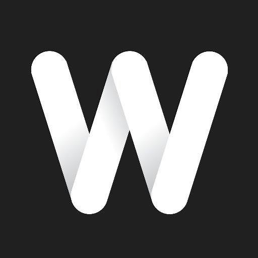 Tu si que vales: puntate, video e interviste | Witty TV