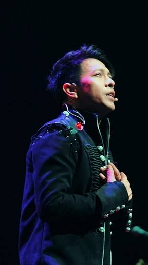 Lagu Separuh Aku oleh NOAH: Refleksi Cinta dan Kehilangan