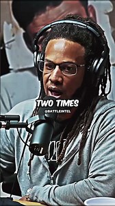 Ravine of Chaos: Soldier Nightmare! #military #soldier