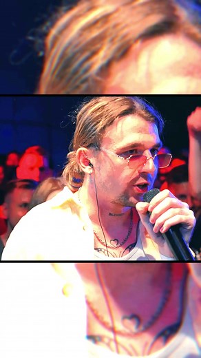 КЛИК КЛАК [REMIX] by Klava Bravo