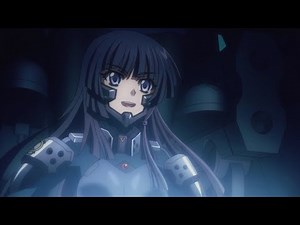 ｢第12話｣シュヴァルツェスマーケン